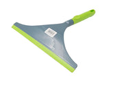 Lve Racleta Geamuri 662-137/662-138